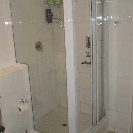 Waterfront 15 Quay West Apartment Knysna Exterior photo